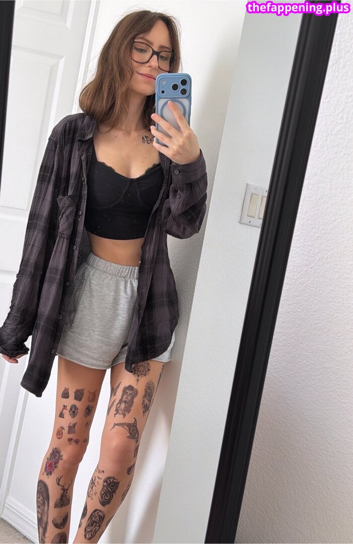 https: / iiiZwerg Nagie OnlyFans Zdjęcie #119