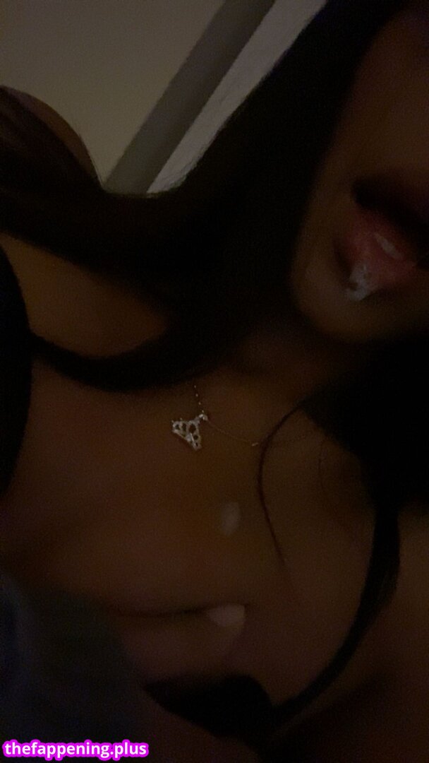iilovemykitty ヌードOnlyFans写真 #2