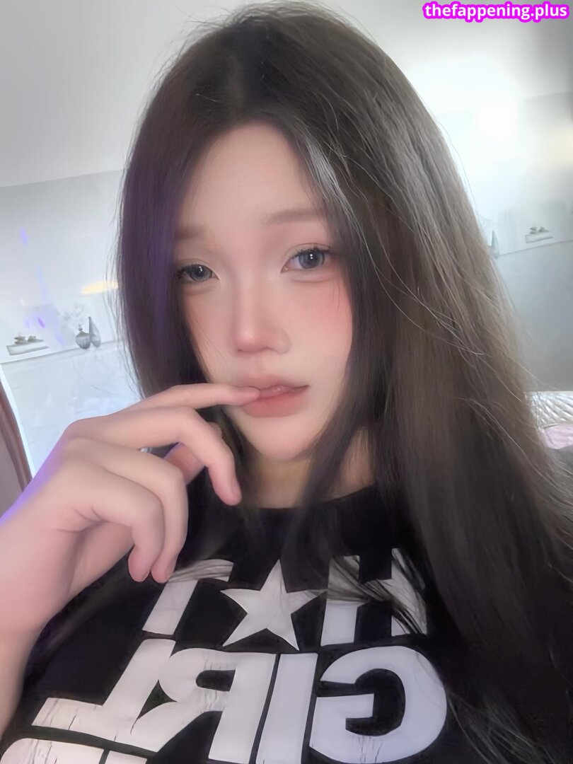 iim.dyna_3 Nahá OnlyFans fotografie #2