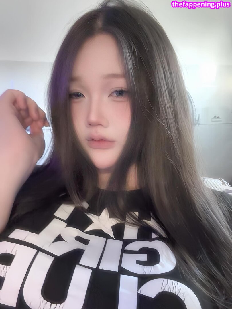 iim.dyna_3 Nahá OnlyFans fotografie #4
