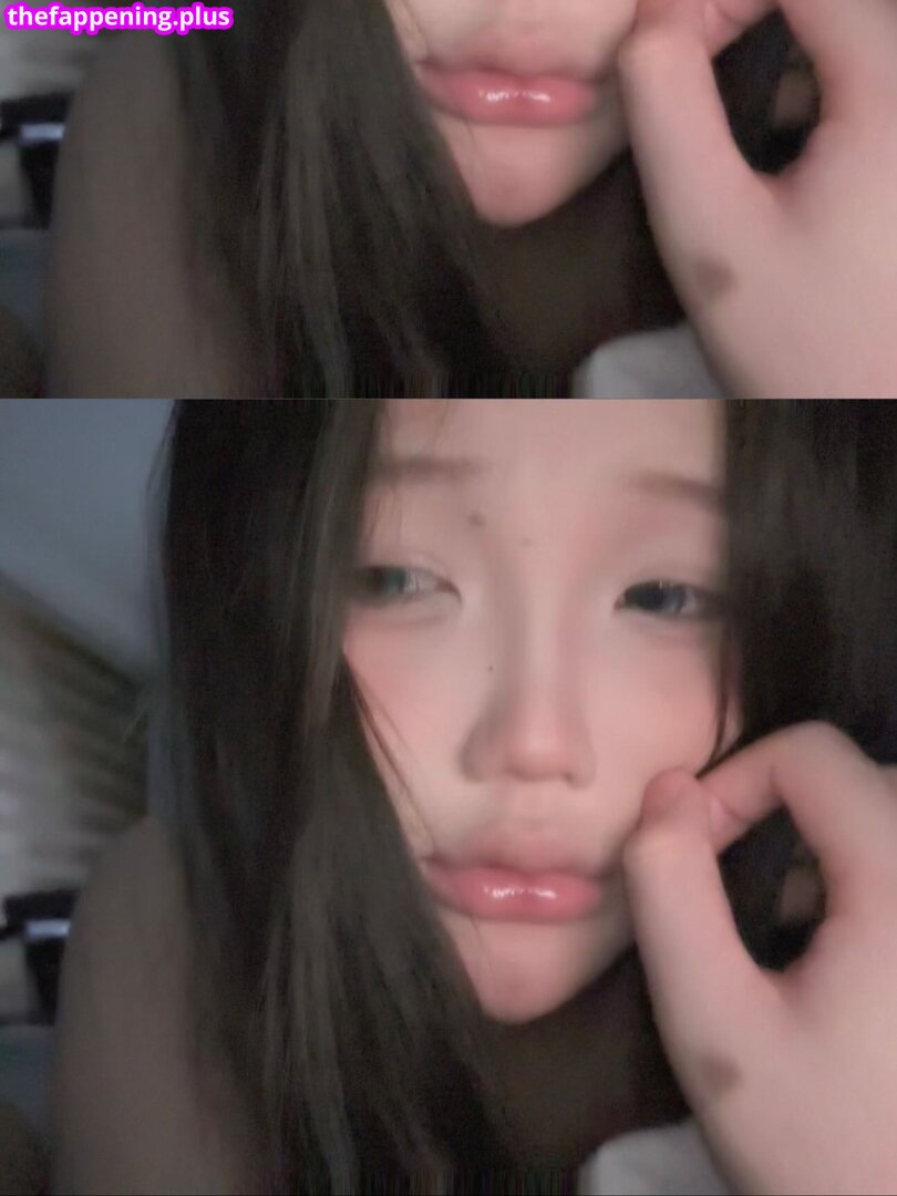 iim.dyna_3 Foto OnlyFans Desnuda #6
