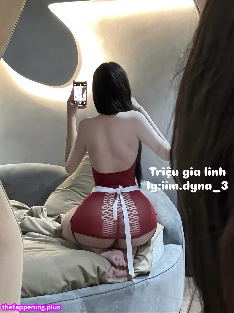 iim.dyna_3 Foto OnlyFans Nuda #14