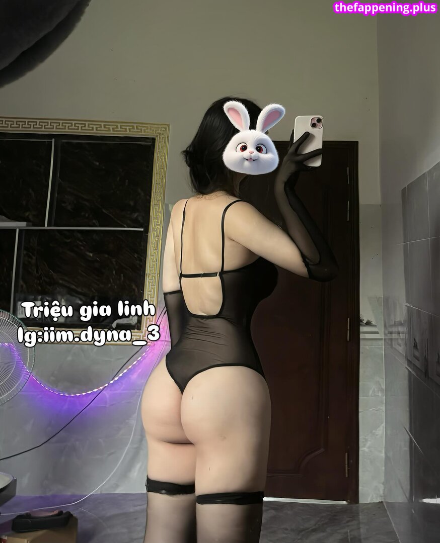 iim.dyna_3 Fotografie OnlyFans Dezbrăcată #15
