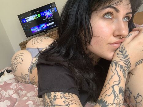 iinked.kitttyy