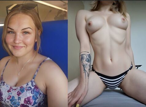 iisabella_love