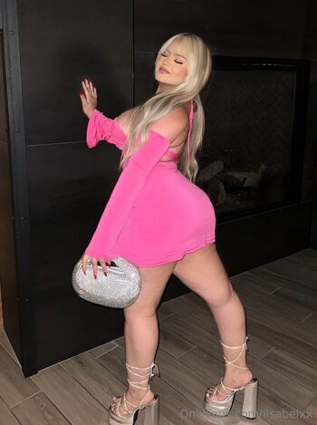 iisabelxx