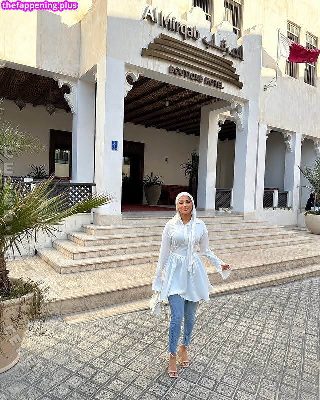 Iiso.abyy / iso.abyy Nagie OnlyFans Zdjęcie #29