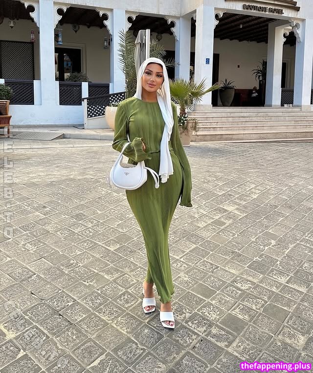 Iiso.abyy / iso.abyy Nacktes OnlyFans Foto #30