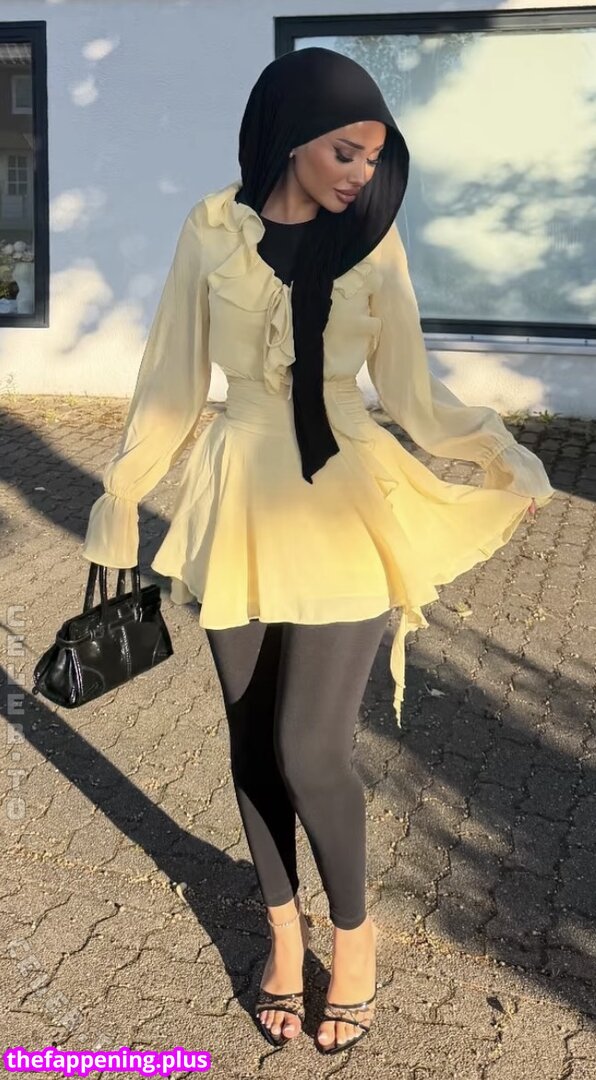 Iiso.abyy / iso.abyy Naakte OnlyFans Foto #36