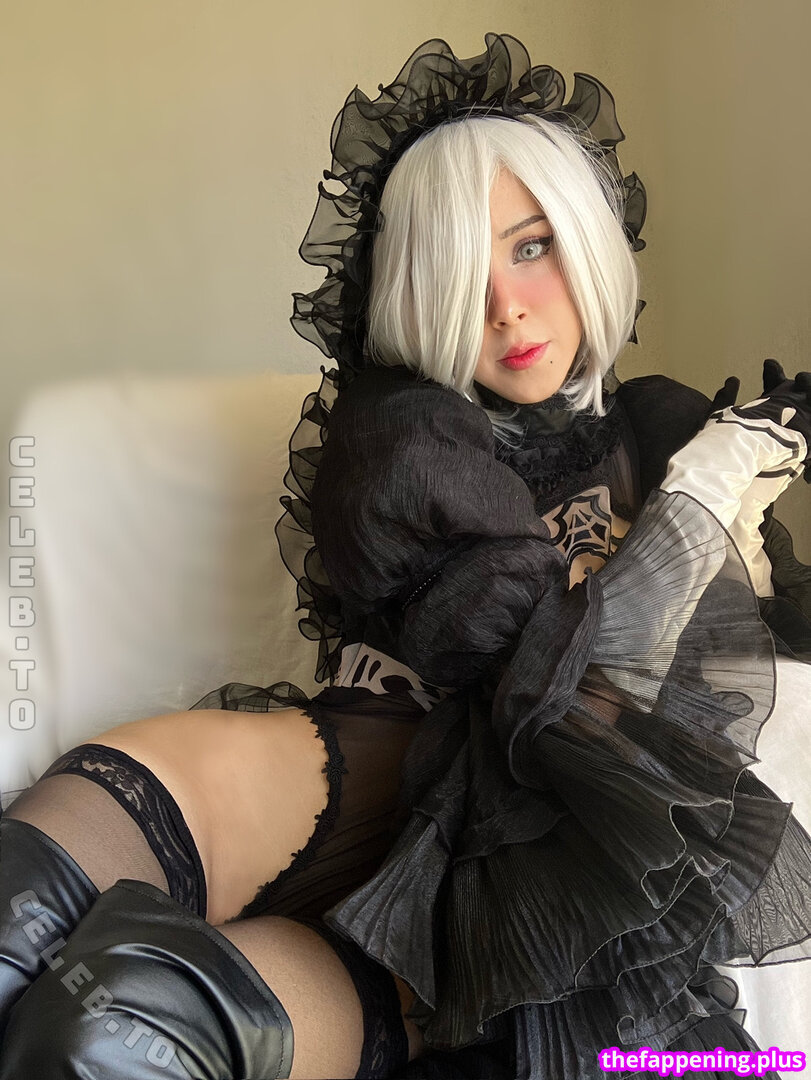 https: / iiitshina / iitshina / iitshinauwu Φωτογραφία Γυμνών OnlyFans #61