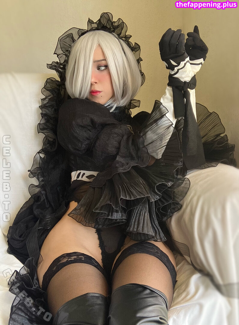 https: / iiitshina / iitshina / iitshinauwu Naken OnlyFans Foto #71
