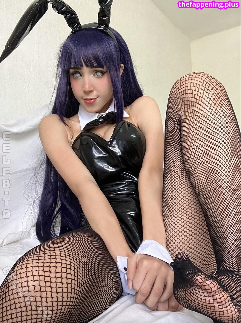 https: / iiitshina / iitshina / iitshinauwu Nahá OnlyFans fotografie #81