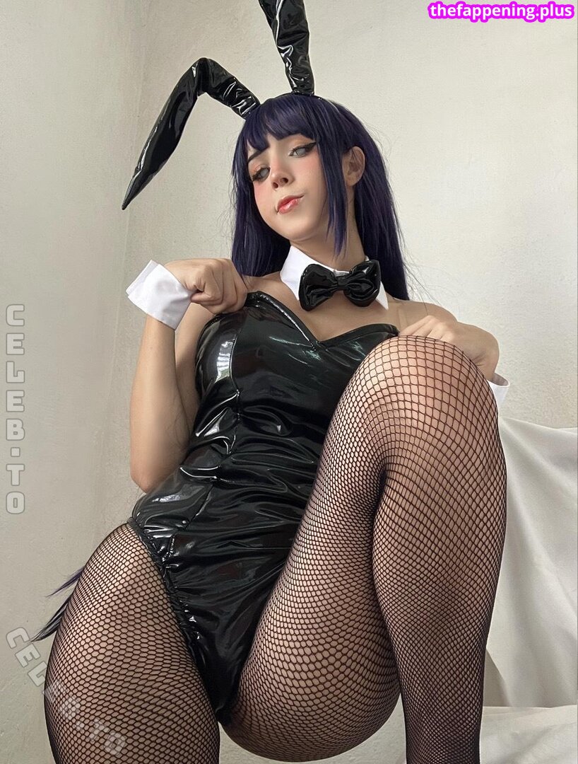 https: / iiitshina / iitshina / iitshinauwu Naken OnlyFans Foto #82