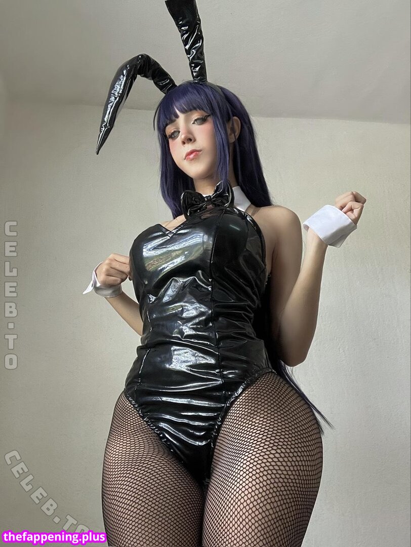 https: / iiitshina / iitshina / iitshinauwu Naken OnlyFans Foto #84