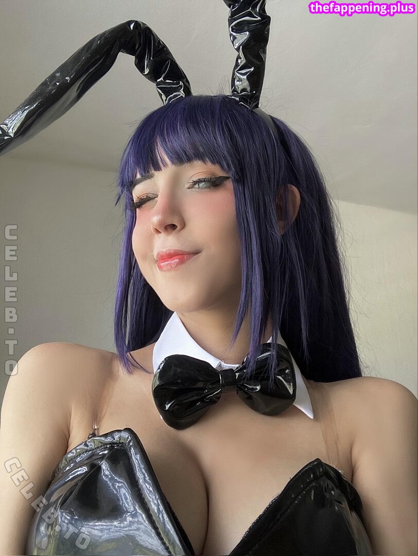 https: / iiitshina / iitshina / iitshinauwu 누드 OnlyFans 사진 #91