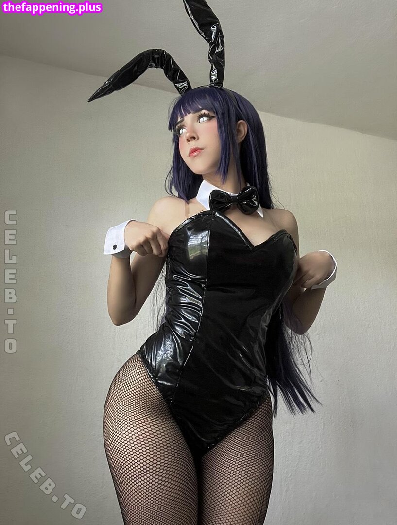 https: / iiitshina / iitshina / iitshinauwu Naakte OnlyFans Foto #99