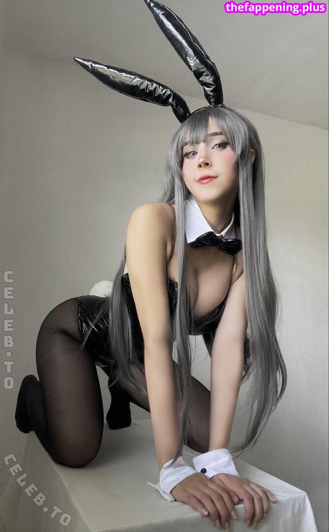 https: / iiitshina / iitshina / iitshinauwu नग्न OnlyFans फोटो #111