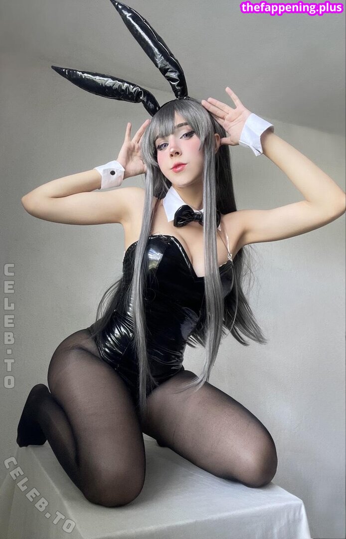 https: / iiitshina / iitshina / iitshinauwu Foto OnlyFans Nuda #113
