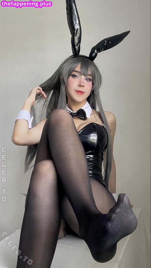 https: / iiitshina / iitshina / iitshinauwu Çıplak OnlyFans Fotoğrafı #125