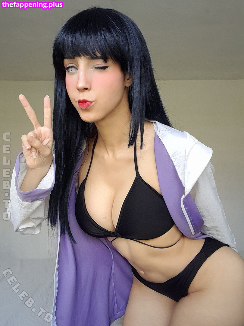 https: / iiitshina / iitshina / iitshinauwu Φωτογραφία Γυμνών OnlyFans #139