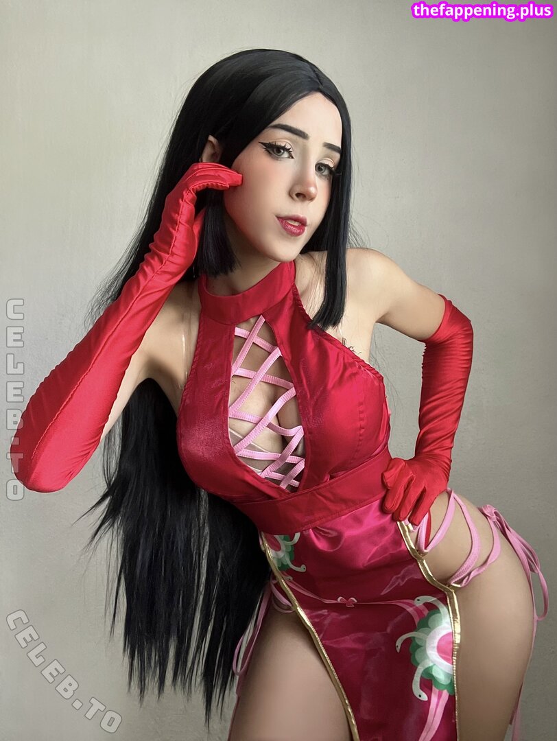 https: / iiitshina / iitshina / iitshinauwu Naakte OnlyFans Foto #166