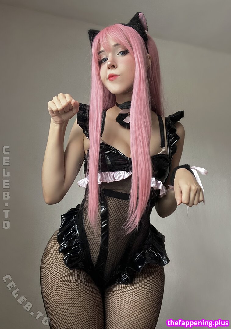 https: / iiitshina / iitshina / iitshinauwu Foto OnlyFans Nuda #208