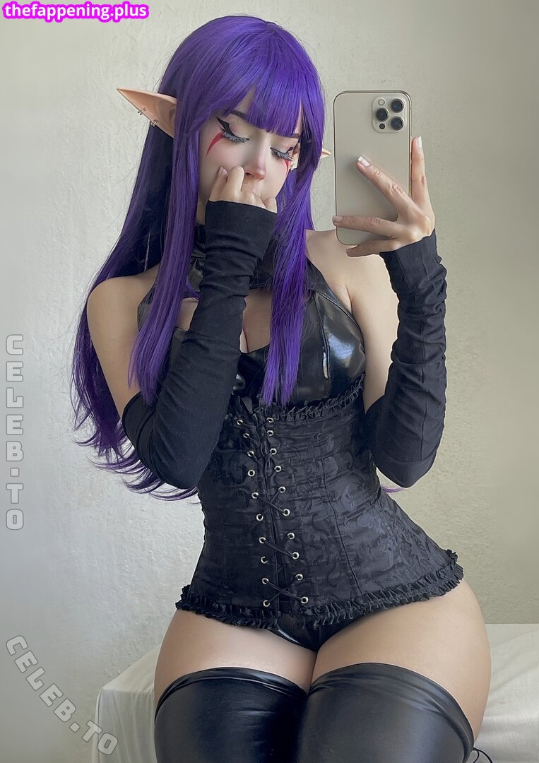 https: / iiitshina / iitshina / iitshinauwu Naakte OnlyFans Foto #252