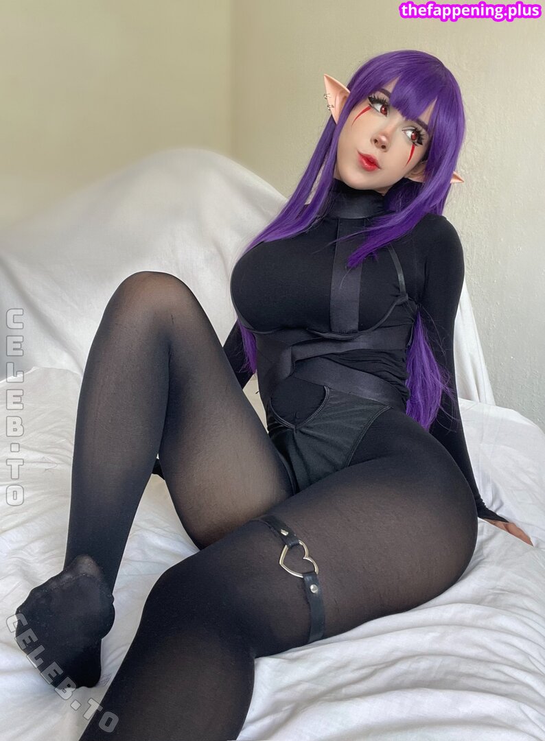 https: / iiitshina / iitshina / iitshinauwu Фото обнажённых OnlyFans #254