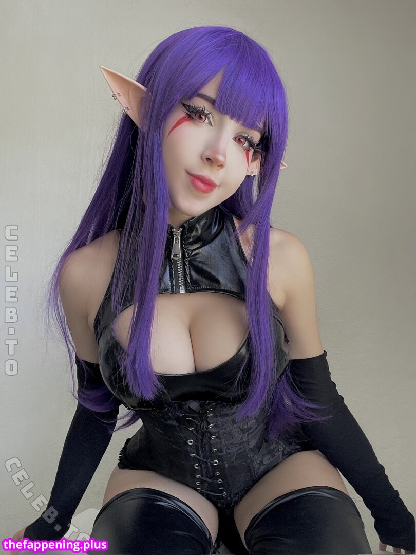 https: / iiitshina / iitshina / iitshinauwu Foto OnlyFans Nuda #270
