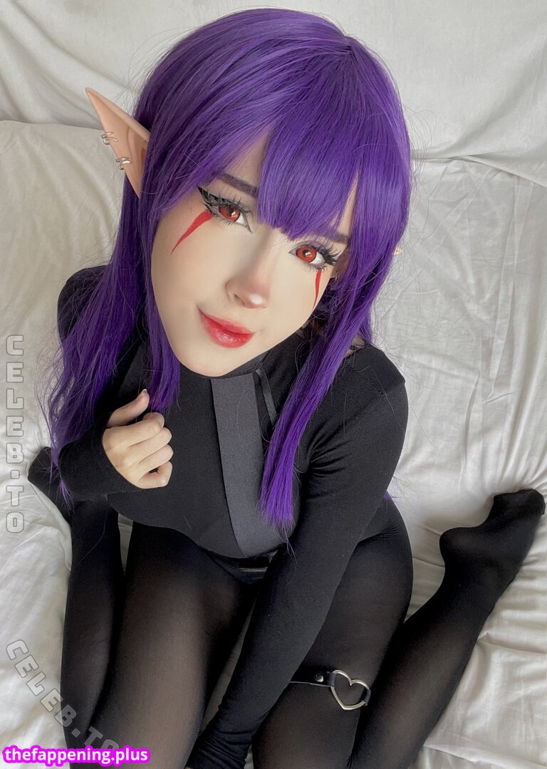 https: / iiitshina / iitshina / iitshinauwu 누드 OnlyFans 사진 #272