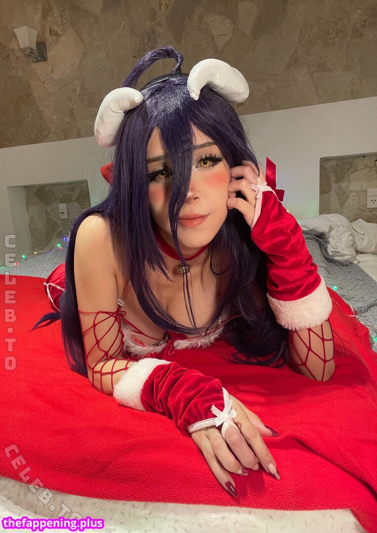 https: / iiitshina / iitshina / iitshinauwu Naakte OnlyFans Foto #290