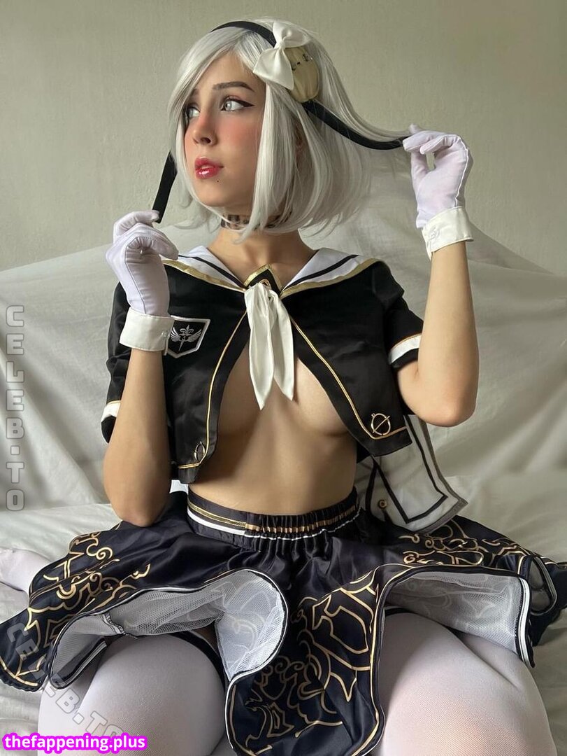 https: / iiitshina / iitshina / iitshinauwu Naakte OnlyFans Foto #321