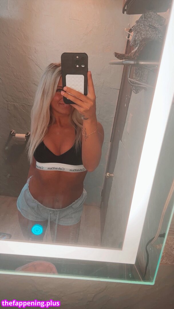 iitsmariiah Naakte OnlyFans Foto #82