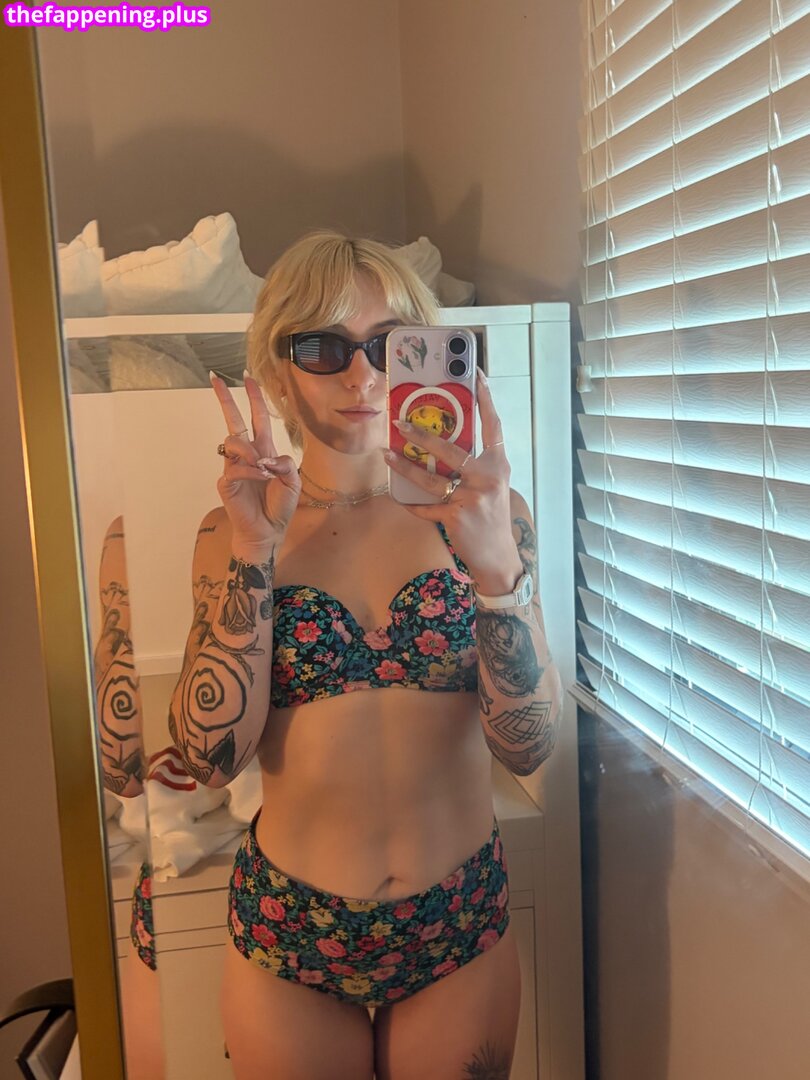Iittlstrawberry / https: Φωτογραφία Γυμνών OnlyFans #3