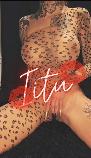 iitu_xx