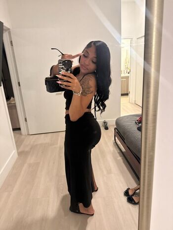 Ijayaaaaaa