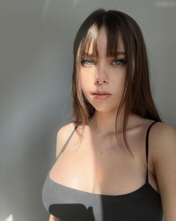 ijennz