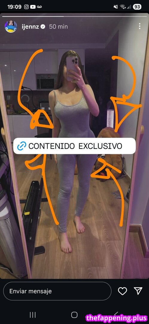IJenz