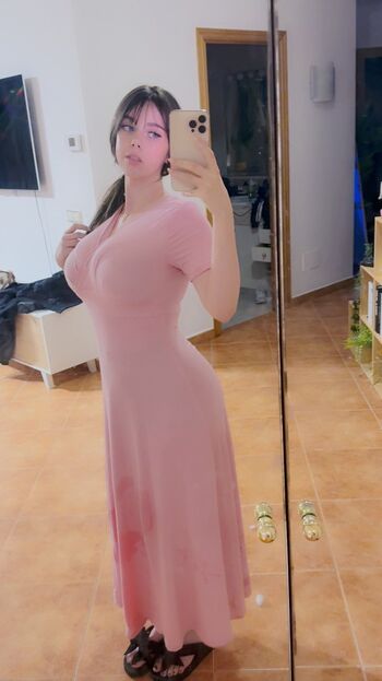 IJenz