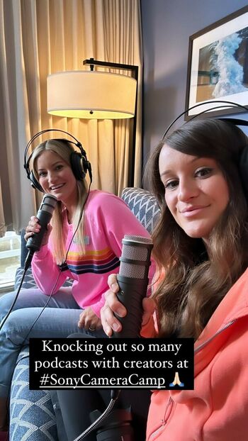iJustine
