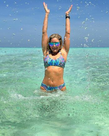 iJustine