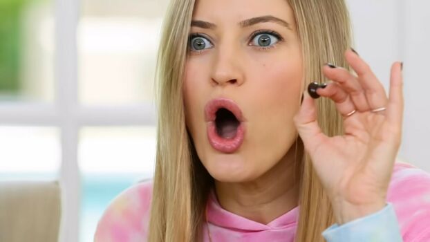 iJustine