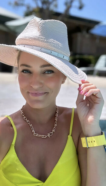 iJustine