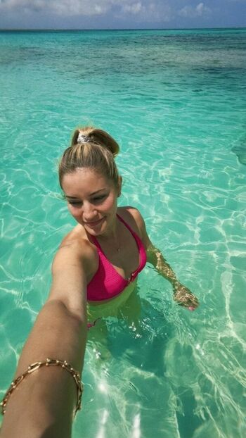 iJustine