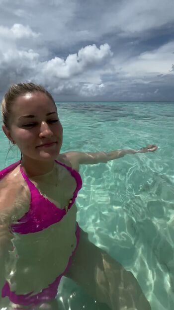 iJustine