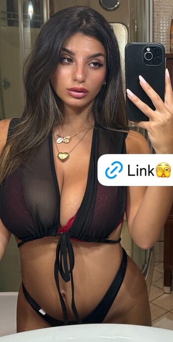 Ika_dauria