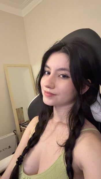 ilamie