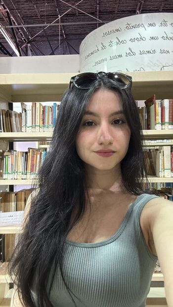 ilamie