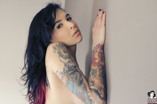 Ilanna Denofte