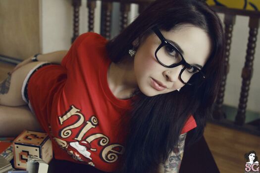 Ilanna Denofte